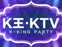 K王PARTY KTV