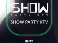SHOW PARTY KTV（双牛店）默认相册