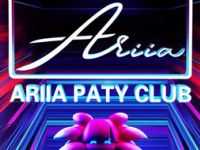 ARIIA PARTY CLUB