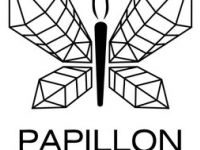 PAPILLON PARTY-K