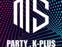 MS PARTY K-PLUS